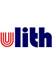 Ulith
