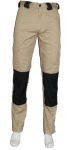 Werkbroek katoen-polyester - 54 - Navy