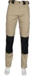 Werkbroek katoen-polyester - 42 - Navy