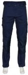 Werkbroek katoen-polyester Verschillende kleuren-2