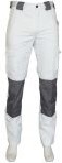 Werkbroek katoen-polyester Verschillende kleuren-3