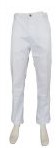 Werkbroek polyester - katoen Verschillende kleuren -2