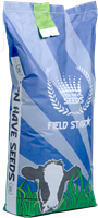 Fieldstar Weidegras 11 - 15 kg