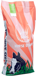 Horse Star Paardenweide 15 kg