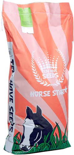 Horse Star Paardenweide 15 kg